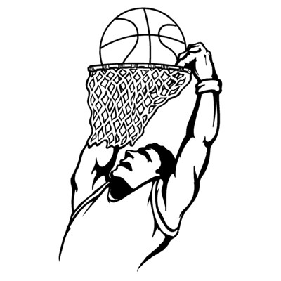 Boy Basketball